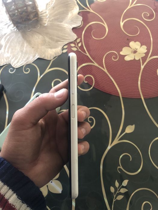 Samsung a04s 500 lei