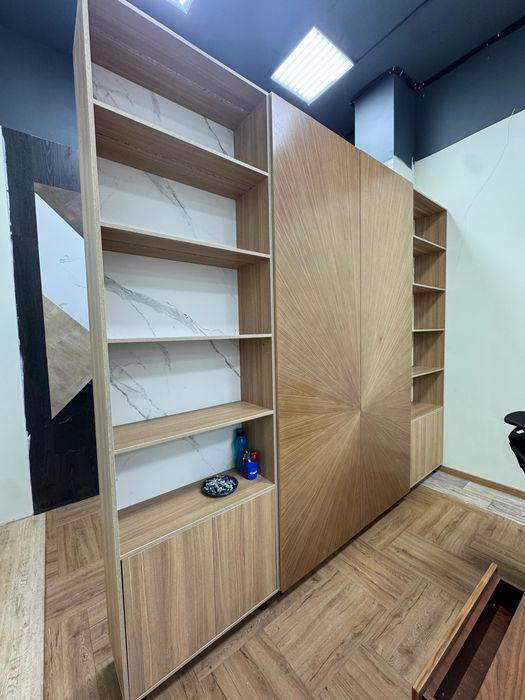 Продается мебель по хороший цене