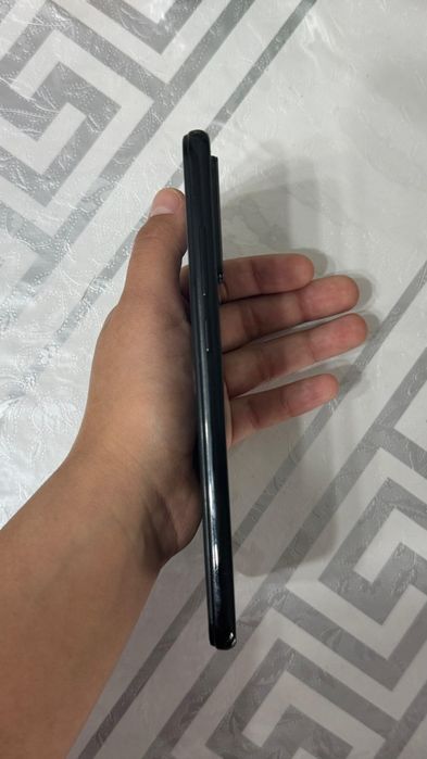 Смартфон редми нот 8