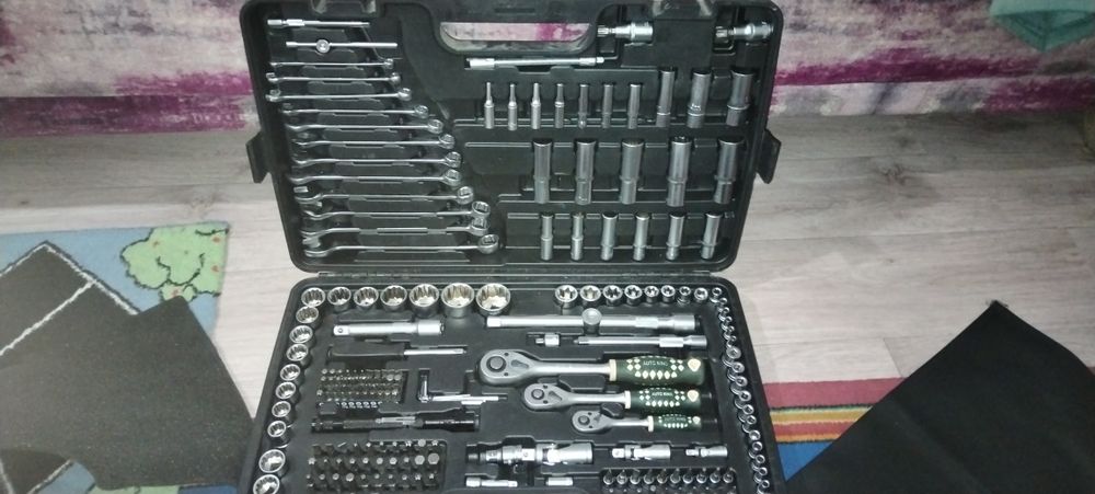 Жаңа қолданбаған