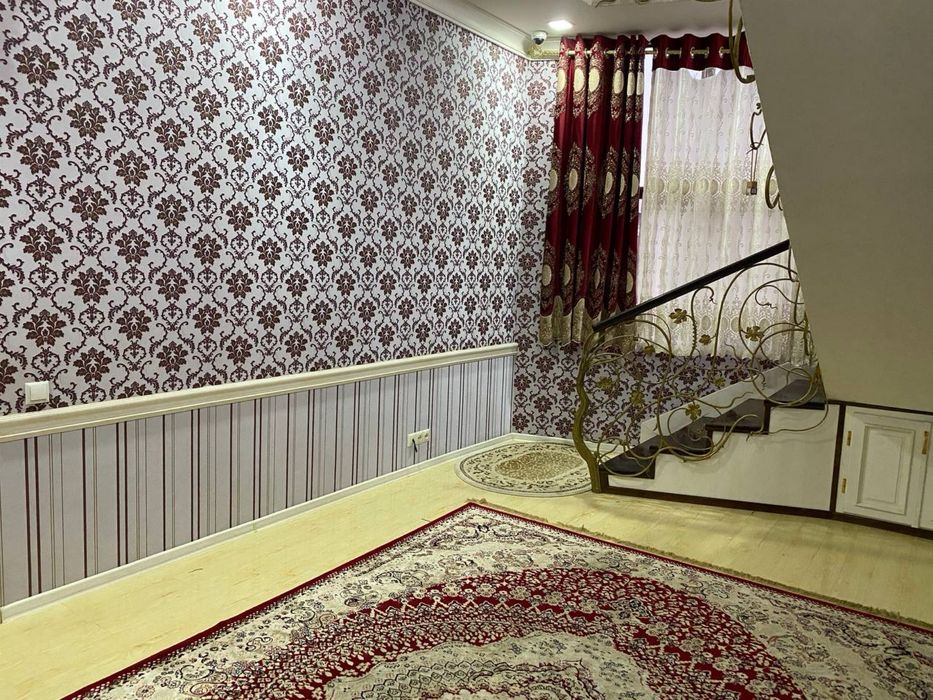 Участка ижарага берилади