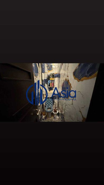 ARZON NARXDA #K277 | Sotuvda: #3x xonali zamonaviy kvartira