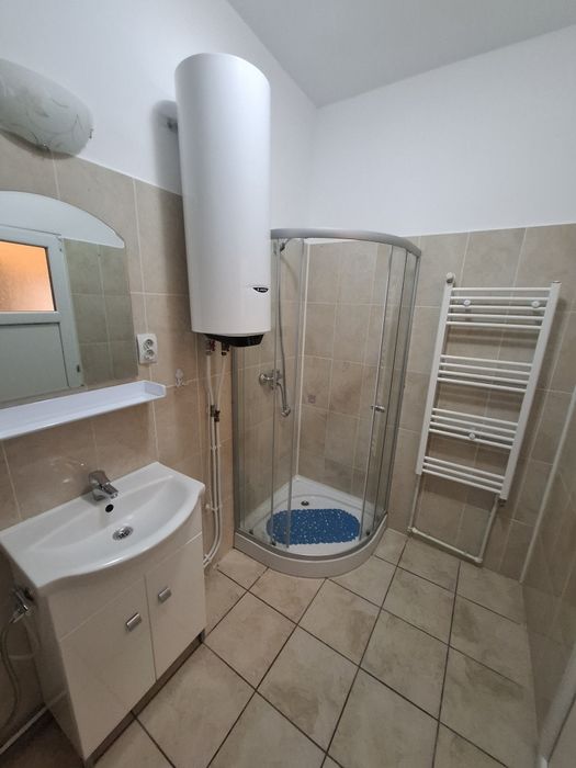 Predau contract închiriere camin curtea scolii Cornisa 5