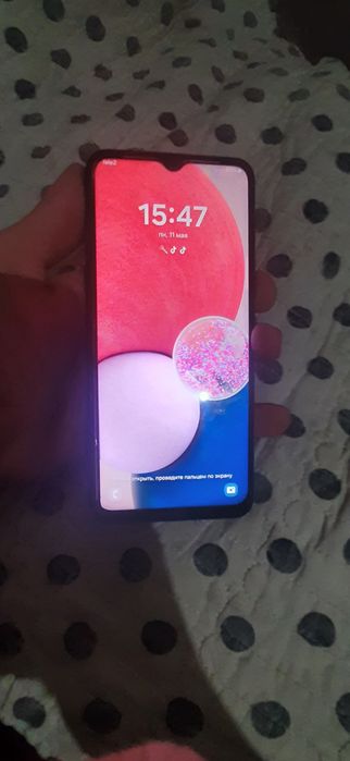 Продам или обменяю самсунг а13 128/4