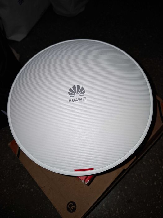Acces point Huawei Airengine6761-21