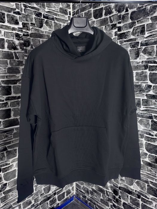 Balenciaga суичер ЛИКВИДАЦИЯ