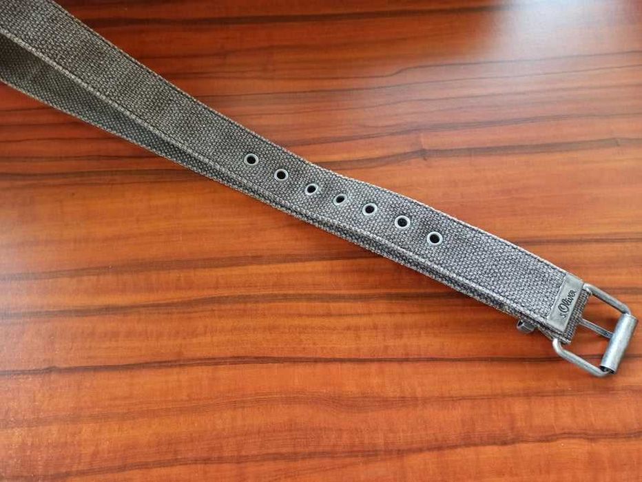 Колани Tommy Hilfiger , sOliver...