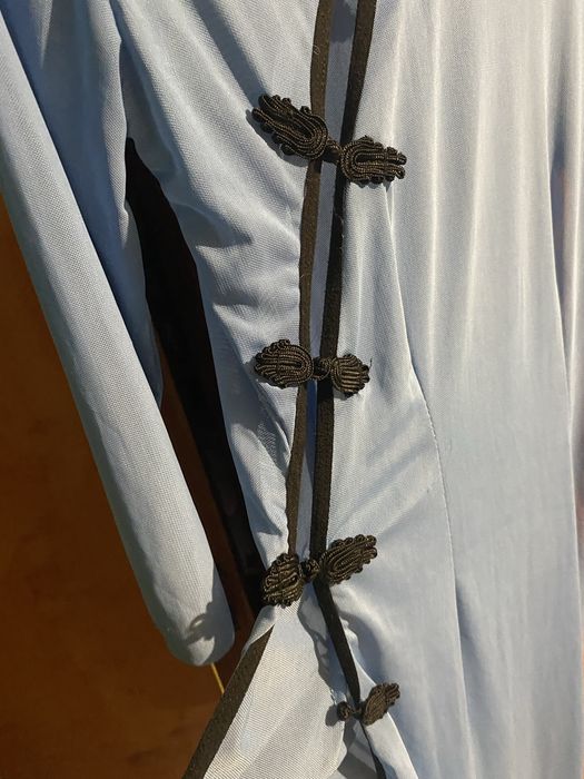 Домашняя одежда 46-48 размер