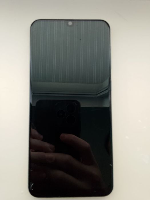 SAMSUNG A50 продам