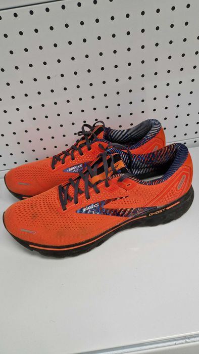 Оригинални мъжки маратонки- Brooks Ghost