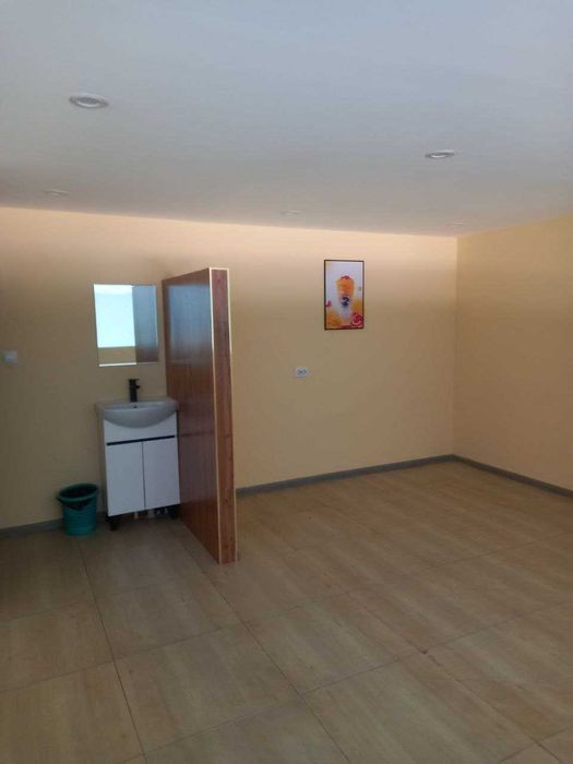 Коммерческое помещение в Сеул Мун под аренду