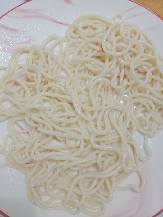 Лағман кг 1500 тг