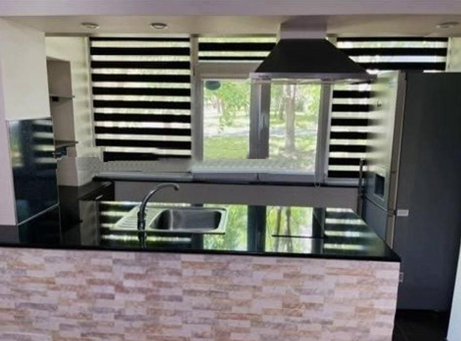 Дава се под наем Двустаен апартамент в София, Дървеница - 50 кв.м за 561 € - Снимка #2