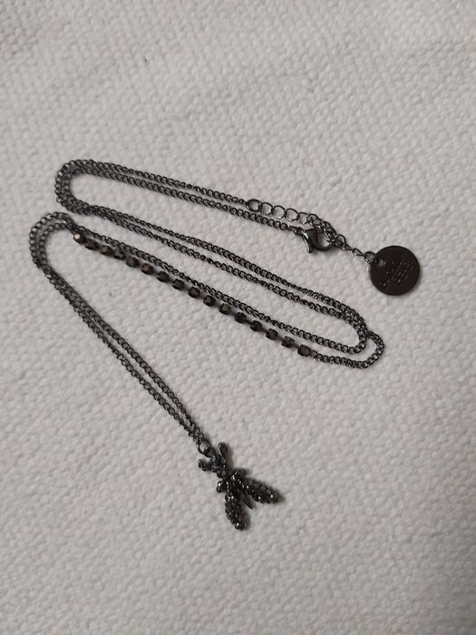 Колие Patrizia Pepe различни модели