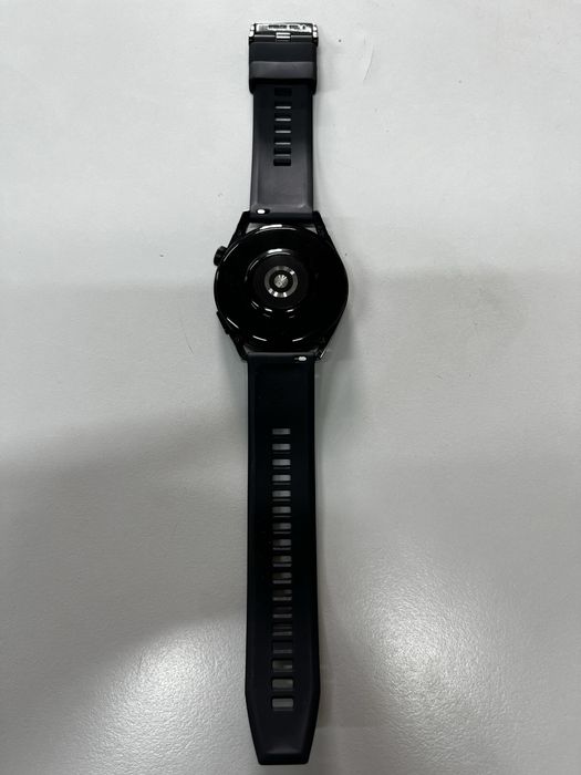 Huawei watch GT 3 full box