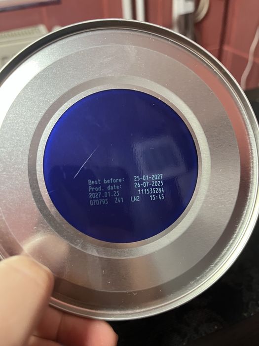 Aptamil pepti 1 uk 800grame