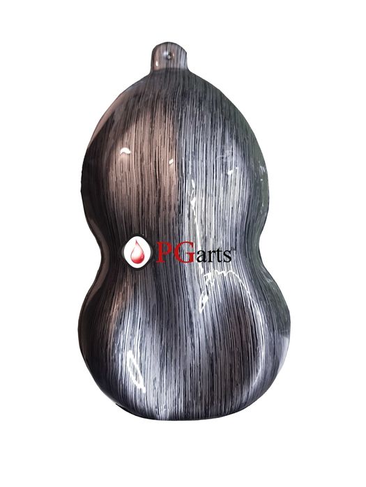 Фолио за хидрографика New Metal 50