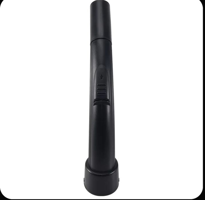 Ручка для пылесоса