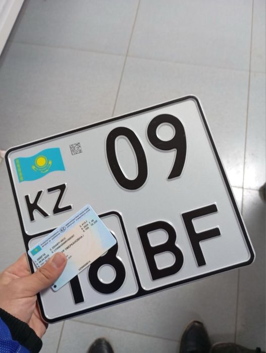 Самурай 150 кубов