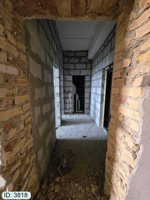 Tezda Sotiladi  №3818 kvartira sotiladi   Pasquale aloqa bank 2 xonali