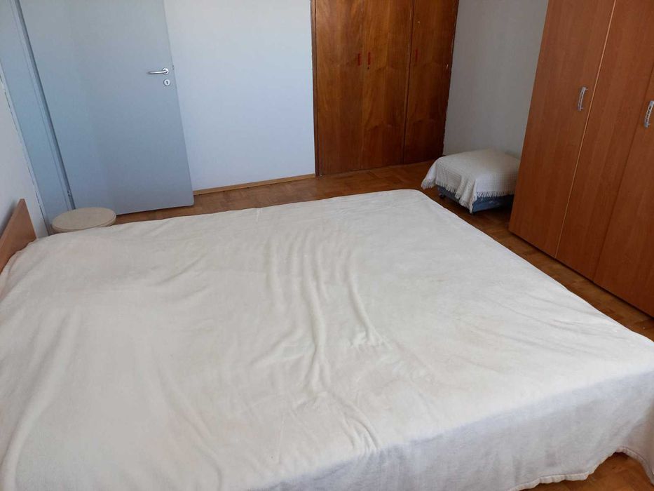 Дава се под наем Тристаен апартамент в София, Младост 1 - 105 кв.м за 860 € - Снимка #4