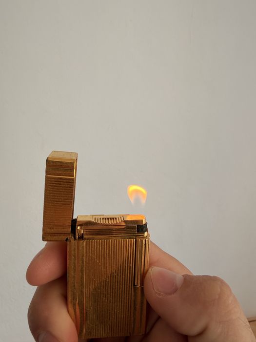 Bricheta S.T. Dupont