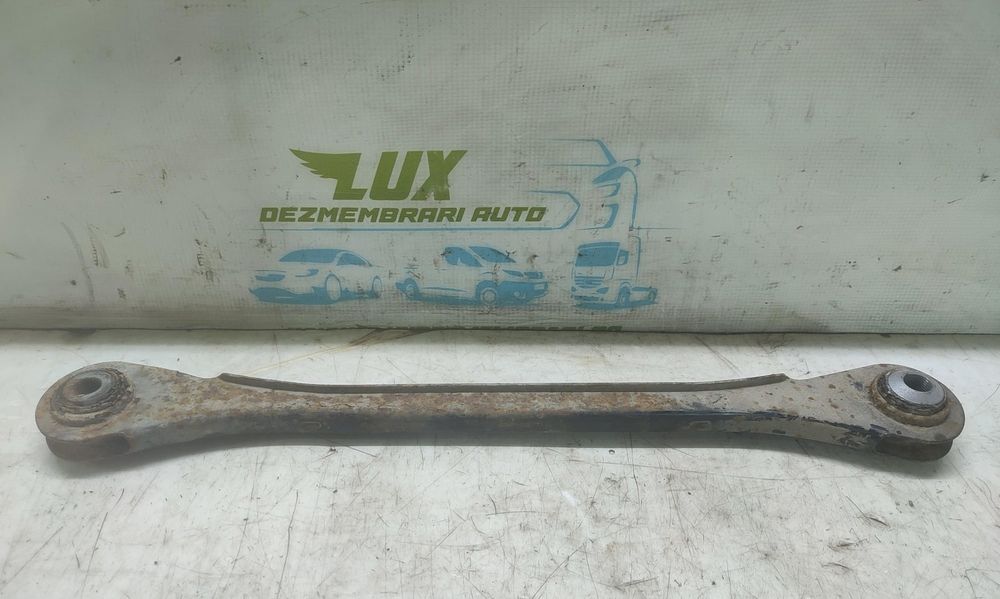 Brat suspensie drepta spate 7P0501530 Volkswagen Touareg 2 (7P) (2010 - 2014) 3.0 tdi 3.0 tdi CASA