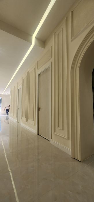 Uchastka sotiladi yashashga tayyor documentlari joyida muammo yo'q