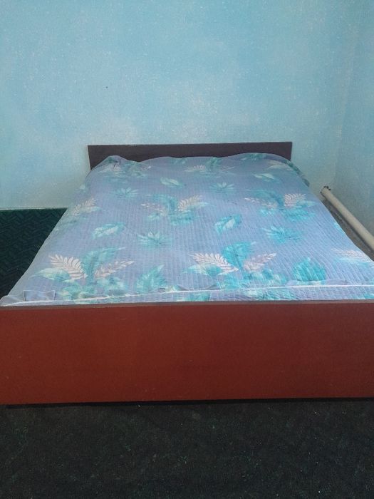 2 kishilik divan