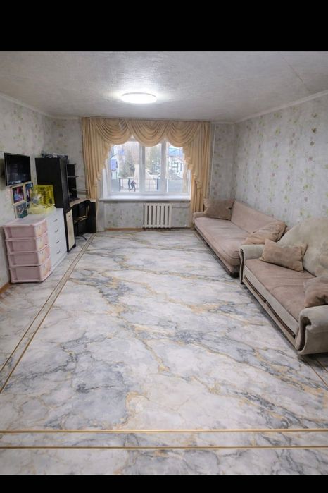 Продам  или  обмен