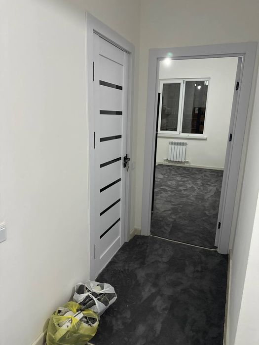 Аренда 2-хонали, Сергели Спутник 16-а 5-чи бекат