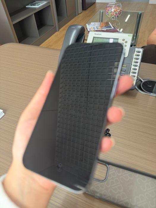 Iphone 13pro 256gb