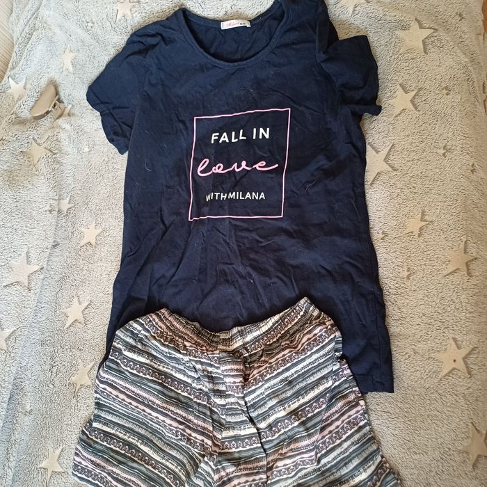 Отдам вещи 44 размер