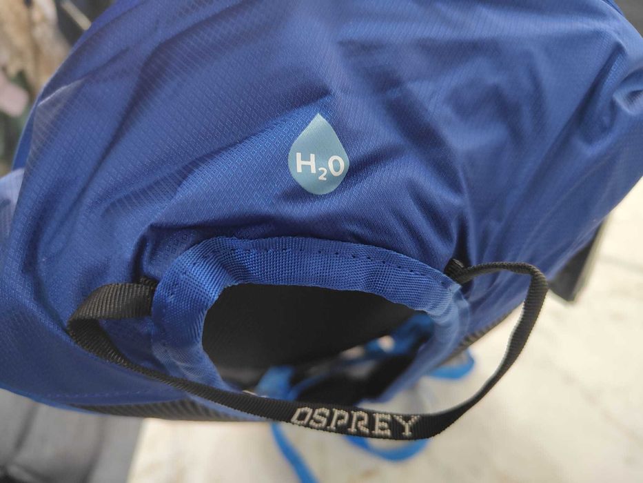 Rucsac Osprey Sportlite 20 L , Albastru