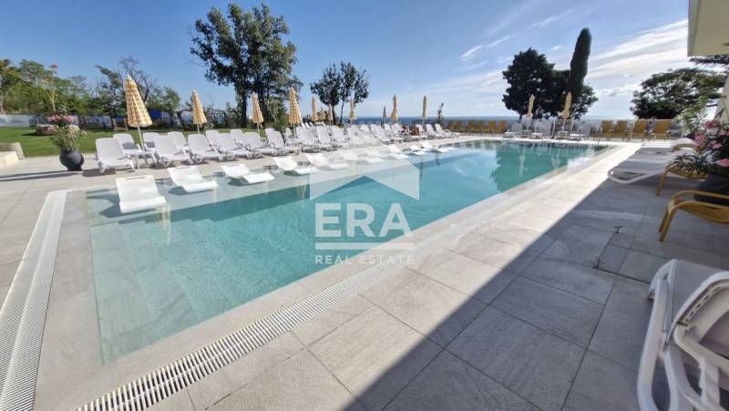 Продава се Тристаен апартамент в Варна, Чайка - 213 кв.м за 1202 €/кв.м - Снимка #8