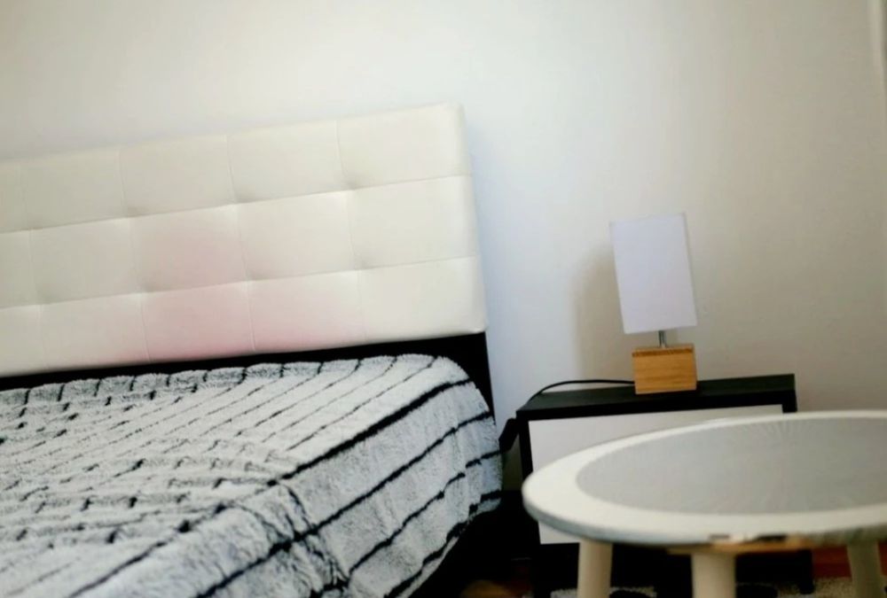 Inchiriere mansarda Busteni termen lung