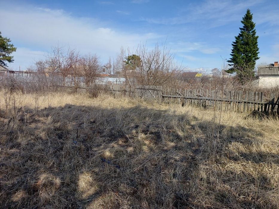 Дача Автомобилист 10 соток