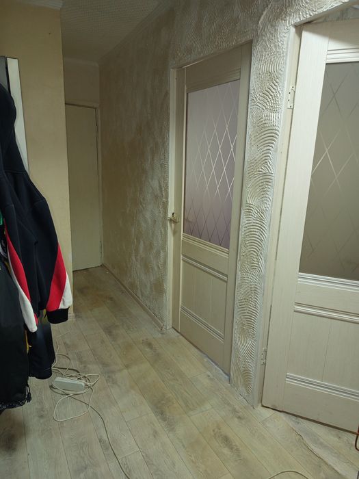 Продам 2х комнатную квартиру