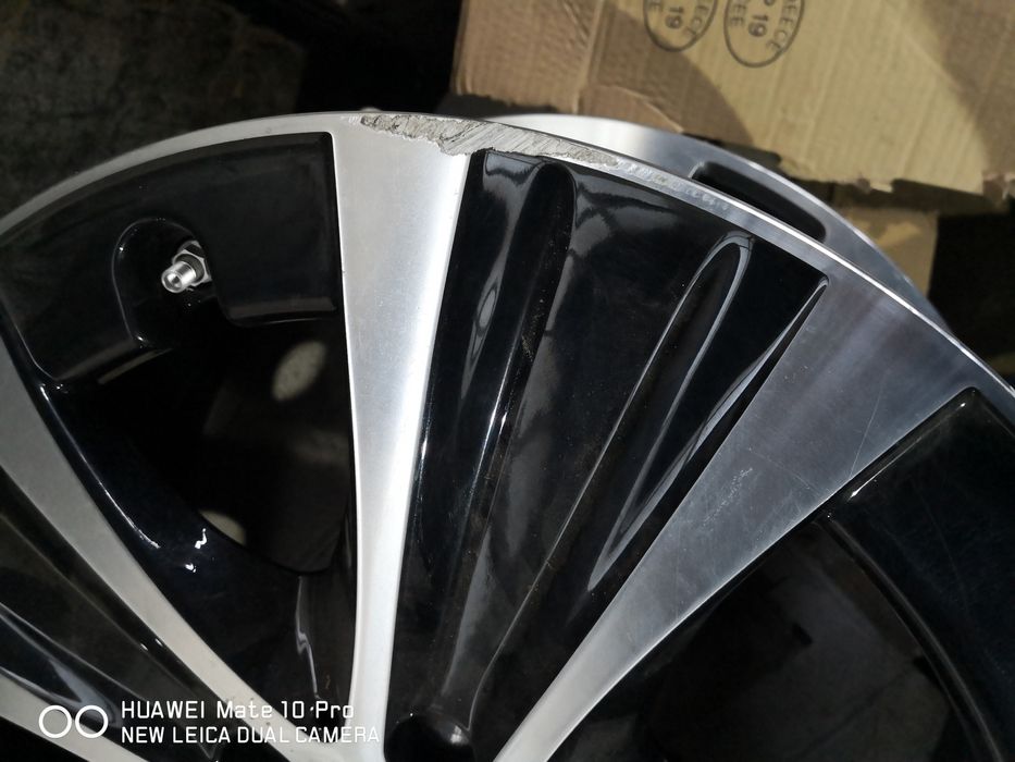 5х112 мерцедес е класа Mercedes e Klasa w213 5x112 18 цола спорт пакет