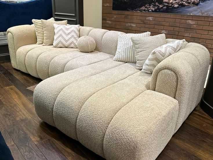 Реставрация и Изготовление По мягкой мебели