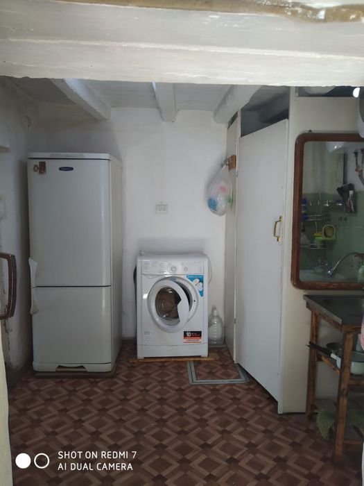 Продам частный дом