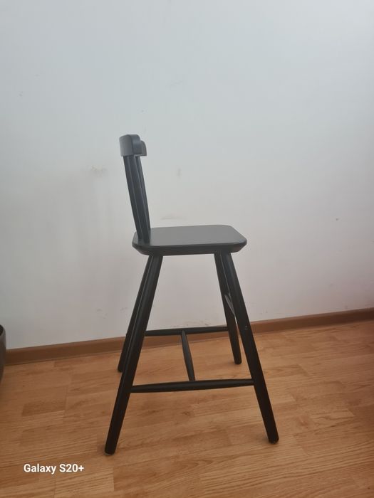 Scaun pentru copii IKEEA
