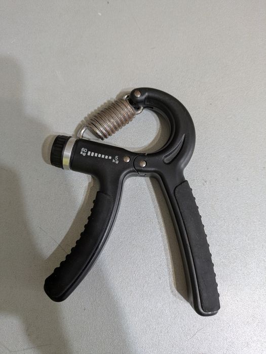 Рабочий экспандер 60кг