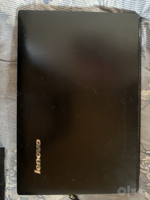 Lenovo srochna sotilishi kere pul zarur