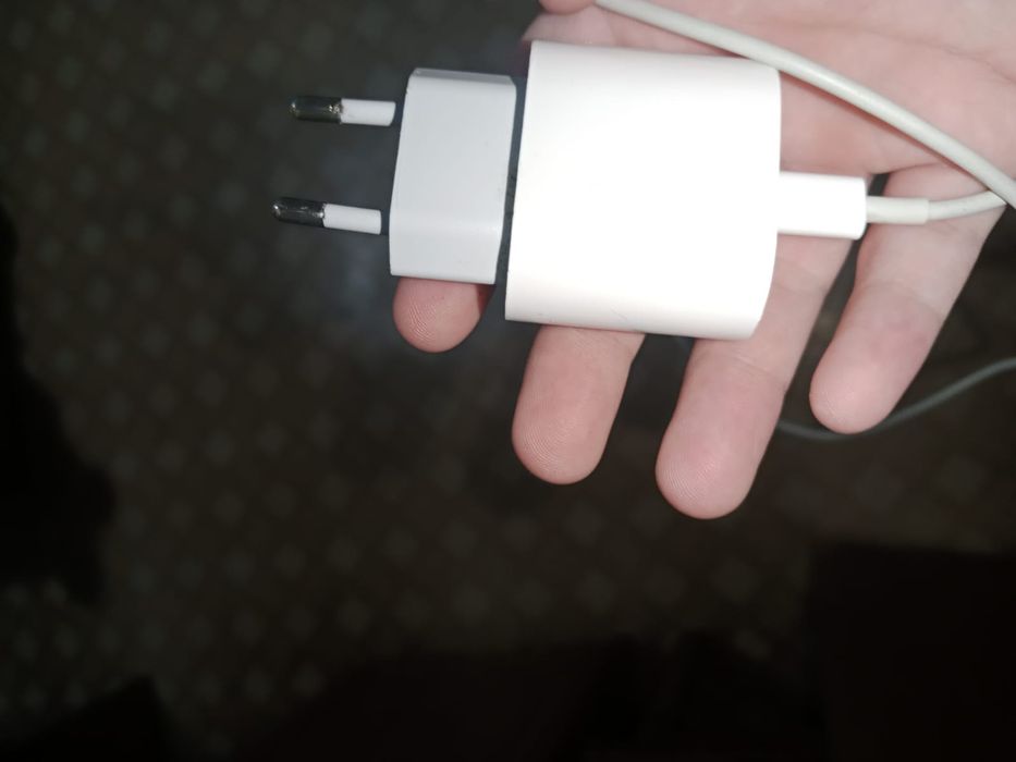 Айфон 12 про /512 гб голд золото цвет