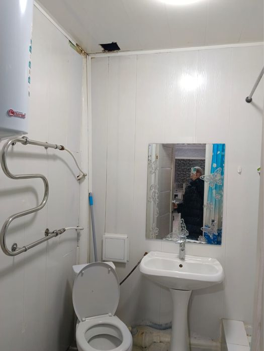 Аренда долгосрочная