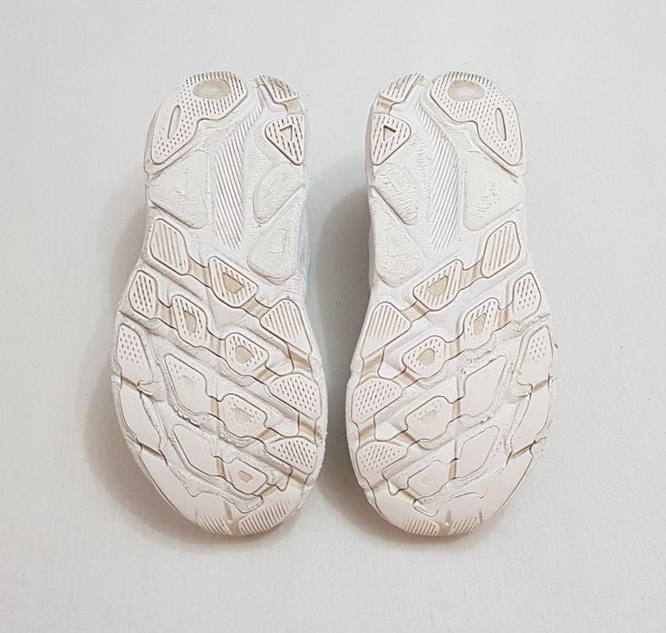 Pantofi alergare HOKA One One Clifton 9, adidasi neutri mărimea 38 2/3