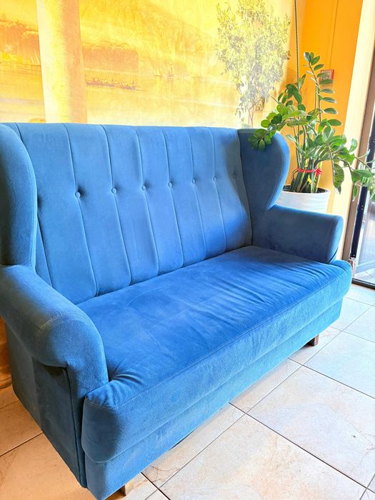 Продаются диваны