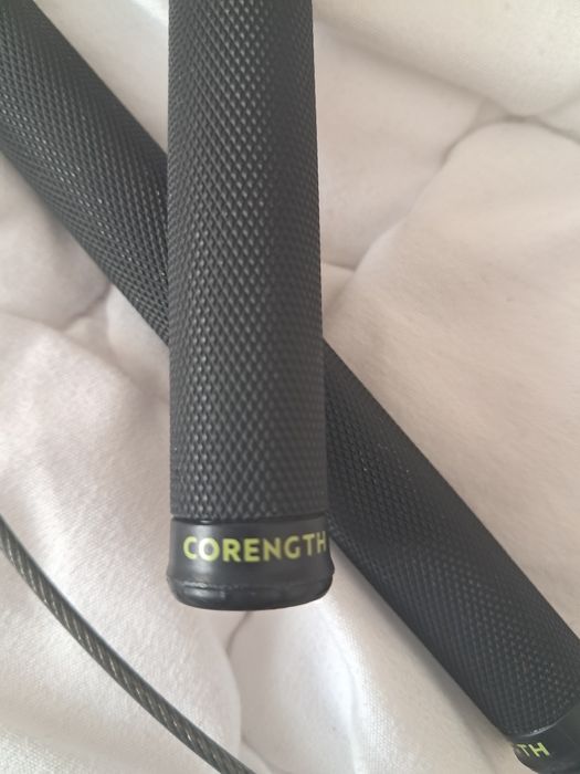 Vand coardă sărit Decathlon