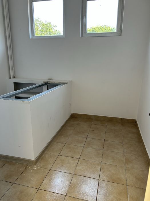 For rent. Chirie Spatiu comercial Bulevardul Dacia